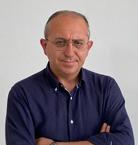 Fedagripesca-Vice-Presidente-Vincenzo-Patruno
